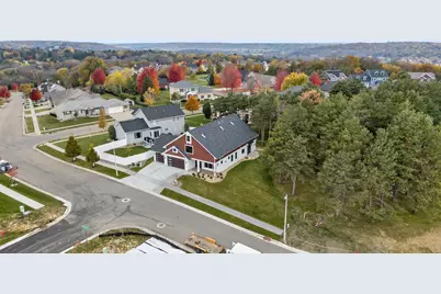 2377 Ponderosa Place SW, Rochester, MN 55902 - Photo 74