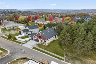 2377 Ponderosa Pl SW, Rochester, MN 55902 - Photo 74