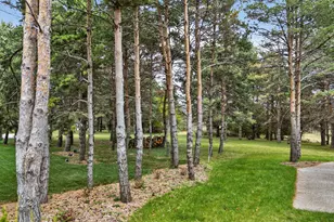 2377 Ponderosa Pl SW, Rochester, MN 55902 - Photo 64