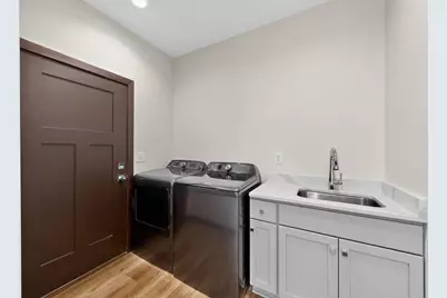 2377 Ponderosa Place SW, Rochester, MN 55902 - Photo 54