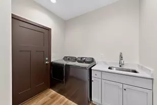 2377 Ponderosa Pl SW, Rochester, MN 55902 - Photo 54