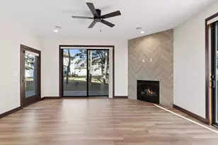 2377 Ponderosa Pl SW, Rochester, MN 55902 - Photo 16