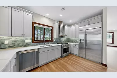 2377 Ponderosa Place SW, Rochester, MN 55902 - Photo 18