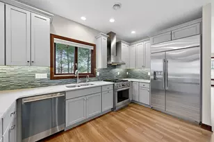 2377 Ponderosa Pl SW, Rochester, MN 55902 - Photo 18