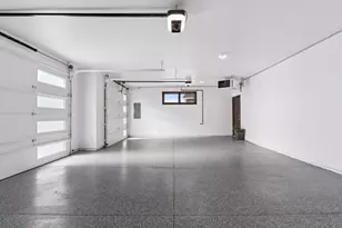 2377 Ponderosa Pl SW, Rochester, MN 55902 - Photo 66