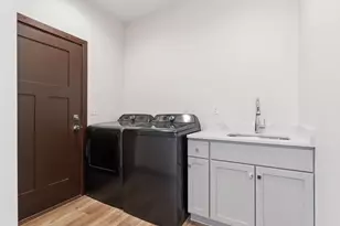 2377 Ponderosa Pl SW, Rochester, MN 55902 - Photo 64