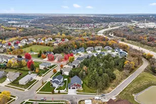 2377 Ponderosa Pl SW, Rochester, MN 55902 - Photo 70