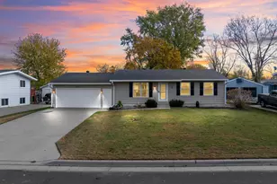 700 3rd Ave SE, Stewartville, MN 55976 - Photo 1