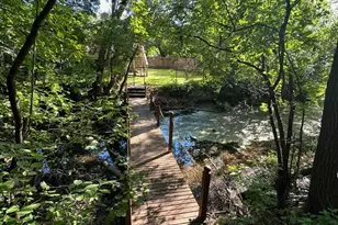 4186 Oxford Ct N, Shoreview, MN 55126 - Photo 16