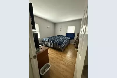 1419 4th Avenue N, Fargo, ND 58102 - Photo 4