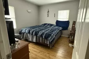 1419 4th Ave N, Fargo, ND 58102 - Photo 4