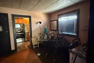 1419 4th Ave N, Fargo, ND 58102 - Photo 12