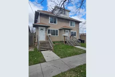 1419 4th Avenue N, Fargo, ND 58102 - Photo 2