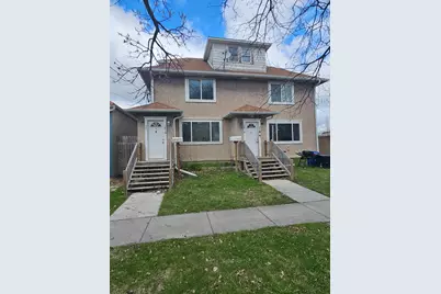 1419 4th Avenue N, Fargo, ND 58102 - Photo 1