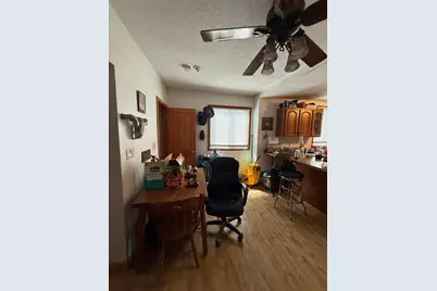 1419 4th Avenue N, Fargo, ND 58102 - Photo 8