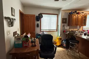 1419 4th Ave N, Fargo, ND 58102 - Photo 8