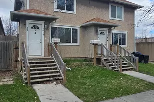 1419 4th Ave N, Fargo, ND 58102 - Photo 2