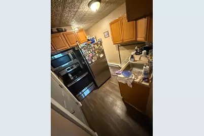 1419 4th Avenue N, Fargo, ND 58102 - Photo 16