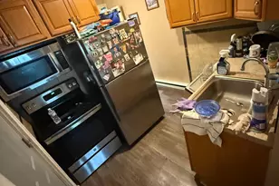 1419 4th Ave N, Fargo, ND 58102 - Photo 16