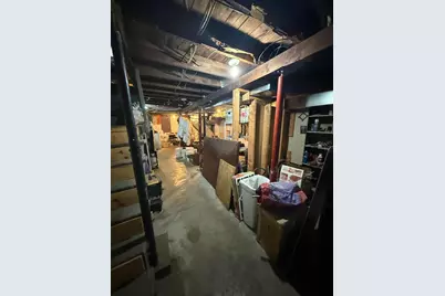 1419 4th Avenue N, Fargo, ND 58102 - Photo 10