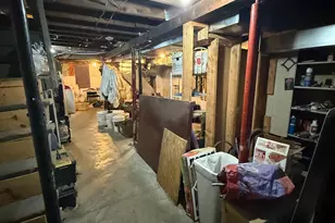 1419 4th Ave N, Fargo, ND 58102 - Photo 10