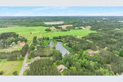 N4720 Debbie Drive, Spooner, WI 54801 - Photo 36