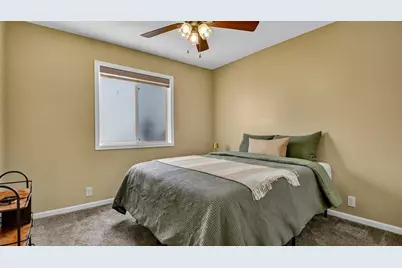 N4720 Debbie Drive, Spooner, WI 54801 - Photo 16