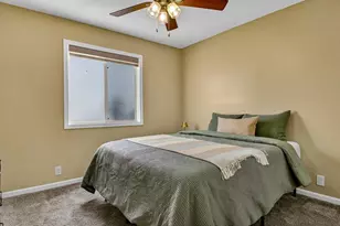 N4720 Debbie Dr, Spooner, WI 54801 - Photo 16