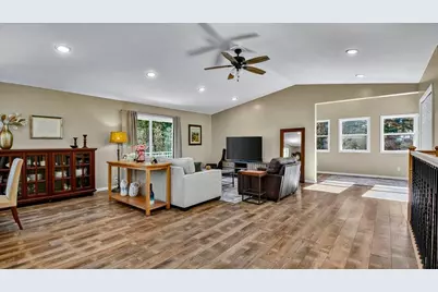 N4720 Debbie Drive, Spooner, WI 54801 - Photo 10