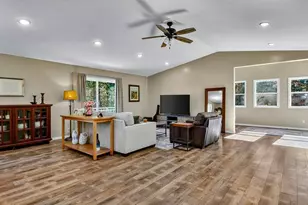 N4720 Debbie Dr, Spooner, WI 54801 - Photo 10