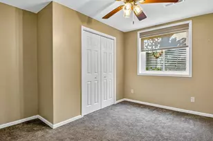 N4720 Debbie Dr, Spooner, WI 54801 - Photo 26