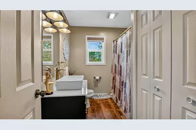 N4720 Debbie Drive, Spooner, WI 54801 - Photo 18