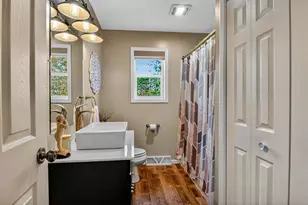 N4720 Debbie Dr, Spooner, WI 54801 - Photo 18