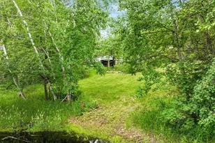 N4720 Debbie Dr, Spooner, WI 54801 - Photo 34