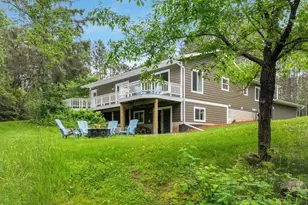 N4720 Debbie Dr, Spooner, WI 54801 - Photo 38