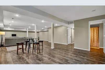 N4720 Debbie Drive, Spooner, WI 54801 - Photo 24