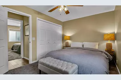 N4720 Debbie Drive, Spooner, WI 54801 - Photo 14