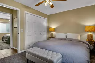 N4720 Debbie Dr, Spooner, WI 54801 - Photo 14