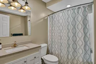 N4720 Debbie Dr, Spooner, WI 54801 - Photo 22