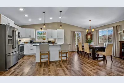 N4720 Debbie Drive, Spooner, WI 54801 - Photo 8