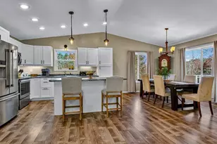 N4720 Debbie Dr, Spooner, WI 54801 - Photo 8