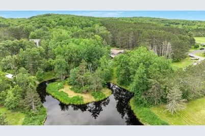 N4720 Debbie Drive, Spooner, WI 54801 - Photo 4