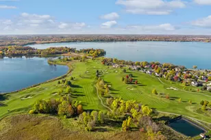 911 Harvest Trail, Buffalo, MN 55313 - Photo 20