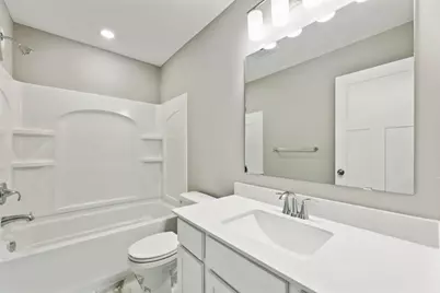 911 Harvest Trail, Buffalo, MN 55313 - Photo 8