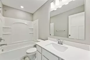 911 Harvest Trail, Buffalo, MN 55313 - Photo 8