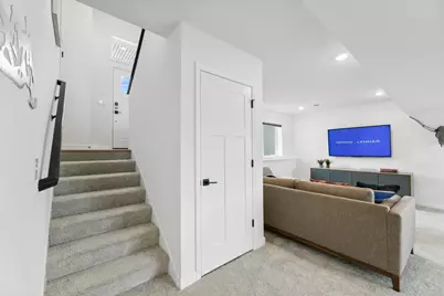 911 Harvest Trail, Buffalo, MN 55313 - Photo 10