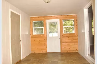 151 Mount Vernon Avenue, Maplewood, MN 55117 - Photo 4