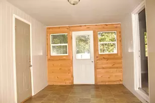 151 Mt Vernon Ave, Maplewood, MN 55117 - Photo 4