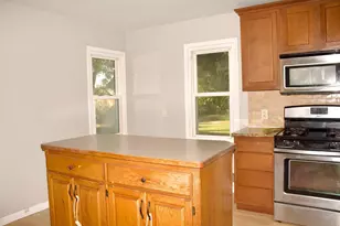 151 Mt Vernon Ave, Maplewood, MN 55117 - Photo 6