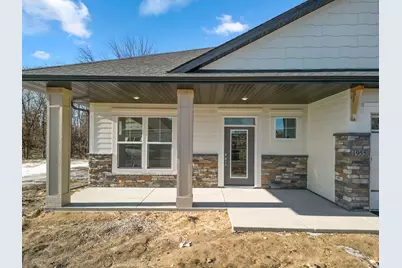 1954 Woods Point, Waconia, MN 55387 - Photo 2